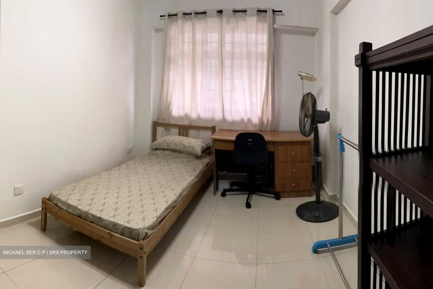 Blk 39 Pine Green (Geylang), HDB 4 Rooms #573701381